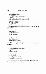 JOURNAL ASIATIQUE PAR J. CANTINEAU 1927_000245